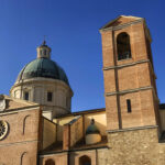 Basilica di San Tommaso