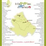 Cammino d'Abruzzo