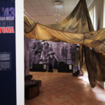 Museo della battaglia di Ortona